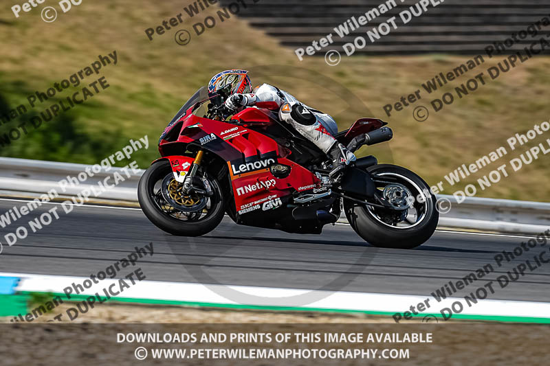 Slovakia Ring;event digital images;motorbikes;no limits;peter wileman photography;trackday;trackday digital images